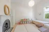 37 Coquette Street, Geelong West, Vic 3218-Image
