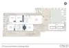 37 Coquette Street, Geelong West, Vic 3218-Floorplan