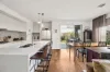 37 Coquina Drive, Point Lonsdale, Vic 3225