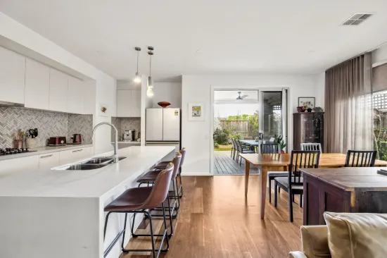 37 Coquina Drive, Point Lonsdale, Vic 3225
