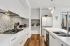 37 Coquina Drive, Point Lonsdale, Vic 3225-Image