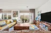 37 Coquina Drive, Point Lonsdale, Vic 3225-Image