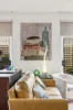 37 Coquina Drive, Point Lonsdale, Vic 3225-Image