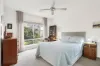 37 Coquina Drive, Point Lonsdale, Vic 3225-Image