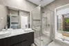 37 Coquina Drive, Point Lonsdale, Vic 3225-Image