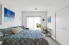 37 Coquina Drive, Point Lonsdale, Vic 3225-Image
