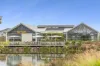 37 Coquina Drive, Point Lonsdale, Vic 3225-Image