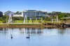 37 Coquina Drive, Point Lonsdale, Vic 3225-Image