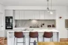 37 Coquina Drive, Point Lonsdale, Vic 3225-Image