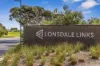 37 Coquina Drive, Point Lonsdale, Vic 3225-Image