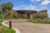 37 Coquina Drive, Point Lonsdale, Vic 3225-Image
