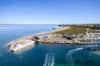 37 Coquina Drive, Point Lonsdale, Vic 3225-Image