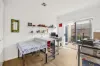 37 Coquina Drive, Point Lonsdale, Vic 3225-Image