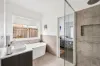 37 Coquina Drive, Point Lonsdale, Vic 3225-Image