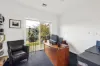 37 Coquina Drive, Point Lonsdale, Vic 3225-Image