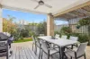37 Coquina Drive, Point Lonsdale, Vic 3225-Image