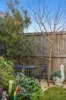 37 Coquina Drive, Point Lonsdale, Vic 3225-Image