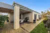 37 Coquina Drive, Point Lonsdale, Vic 3225-Image