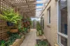 37 Coquina Drive, Point Lonsdale, Vic 3225-Image