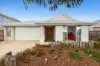 37 Coquina Drive, Point Lonsdale, Vic 3225-Image