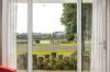 37 Coquina Drive, Point Lonsdale, Vic 3225-Image