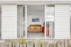 37 Coquina Drive, Point Lonsdale, Vic 3225-Image