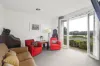 37 Coquina Drive, Point Lonsdale, Vic 3225-Image