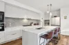 37 Coquina Drive, Point Lonsdale, Vic 3225-Image