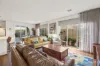 37 Coquina Drive, Point Lonsdale, Vic 3225-Image
