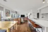 37 Coquina Drive, Point Lonsdale, Vic 3225-Image
