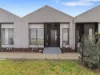 37 Corbally Rd, Beveridge, Vic 3753