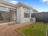 37 Corbally Rd, Beveridge, Vic 3753-Image