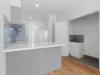 37 Corbally Rd, Beveridge, Vic 3753-Image