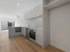 37 Corbally Rd, Beveridge, Vic 3753-Image