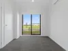 37 Corbally Rd, Beveridge, Vic 3753-Image