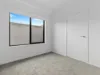 37 Corbally Rd, Beveridge, Vic 3753-Image
