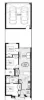 37 Corbally Rd, Beveridge, Vic 3753-Floorplan