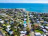 37 Corfu Street, Falcon, WA 6210