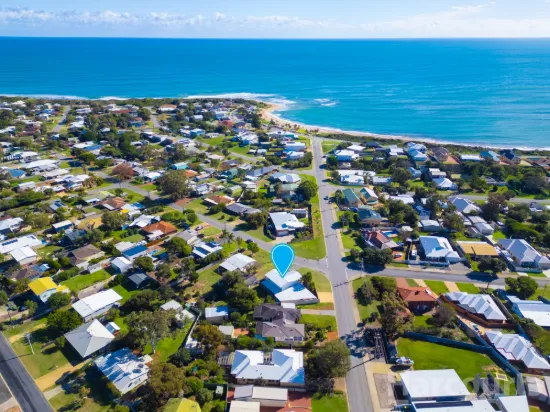37 Corfu Street, Falcon, WA 6210