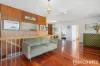 37 Corfu Street, Falcon, WA 6210-Image