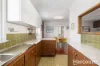 37 Corfu Street, Falcon, WA 6210-Image