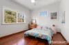 37 Corfu Street, Falcon, WA 6210-Image