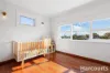 37 Corfu Street, Falcon, WA 6210-Image