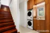 37 Corfu Street, Falcon, WA 6210-Image