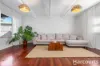 37 Corfu Street, Falcon, WA 6210-Image