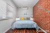 37 Corfu Street, Falcon, WA 6210-Image