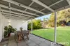 37 Corfu Street, Falcon, WA 6210-Image