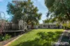 37 Corfu Street, Falcon, WA 6210-Image