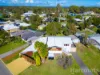 37 Corfu Street, Falcon, WA 6210-Image