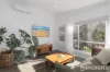 37 Corfu Street, Falcon, WA 6210-Image